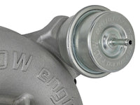 aFe Power Bladerunner Turbocharger 88mm 99.5-03 Ford Diesel Trucks V8 7.3L (td) - Burkken Auto Parts