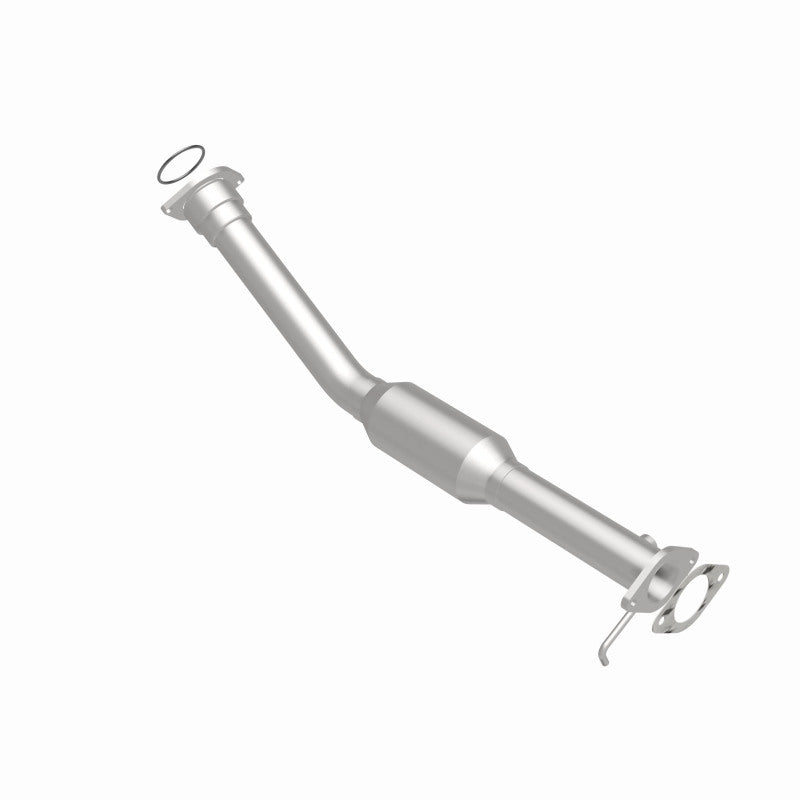 MagnaFlow 08-09 Buick LaCrosse 5.3L / 06-09 Chevy Impala 5.3L SS (49 State) D-Fit Catalytic Convert - Burkken Auto Parts