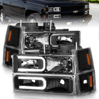 compare product