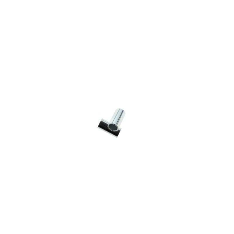 Bilstein 5100 Series 1975 Toyota Land Cruiser Base Front 46mm Monotube Shock Absorber - Burkken Auto Parts