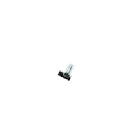 Bilstein 5100 Series 1975 Toyota Land Cruiser Base Front 46mm Monotube Shock Absorber - Burkken Auto Parts