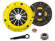ACT 1995 Suzuki Esteem HD/Modified Street Clutch Kit - Burkken Auto Parts