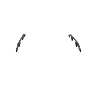compare product
