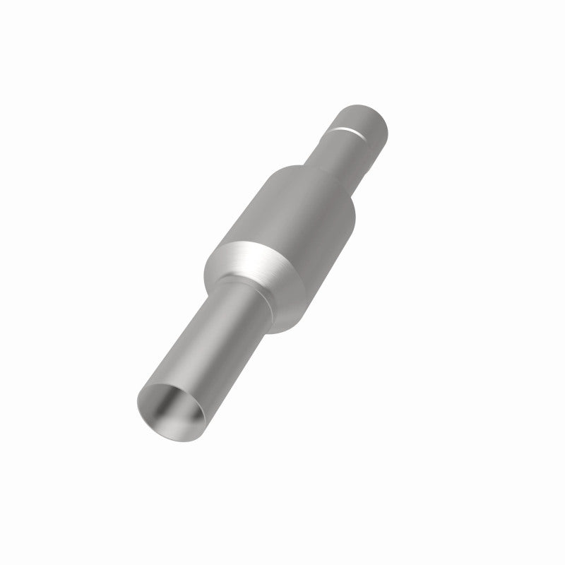 MagnaFlow Conv DF California Grade 92-94 GM Blazer/Suburban 5.7L - Burkken Auto Parts
