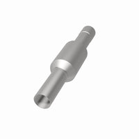 MagnaFlow Conv DF California Grade 92-94 GM Blazer/Suburban 5.7L - Burkken Auto Parts