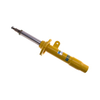 Bilstein B6 (HD) 2015 BMW M3/M4 w/o EDC Front Left 36mm Monotube Shock - Burkken Auto Parts