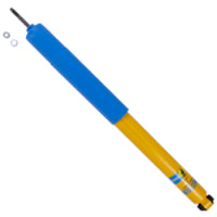 Bilstein B6 (HD) 07-10 Ford Edge Rear Shock Absorber - Burkken Auto Parts