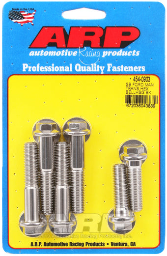 compare product