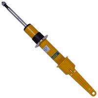 Bilstein B6 Porsche Panamera (970) B6 Front Damptronic Shock Absorber (w/PASM, w/o Air Suspension) - Burkken Auto Parts