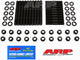 ARP SB Ford 1/2in 12pt Head Stud Kit - Burkken Auto Parts