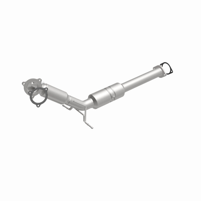 MagnaFlow Conv DF 02-03 Volvo S60 2.4L - Burkken Auto Parts