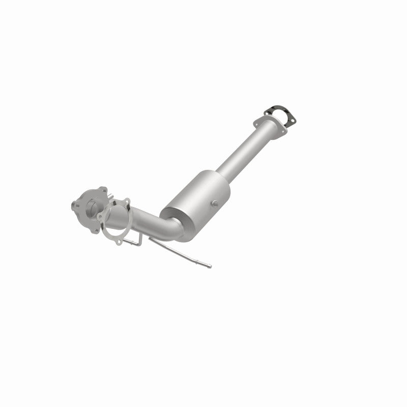 Magnaflow 2001 Volvo S60 2.3L Direct Fit Converter - Burkken Auto Parts