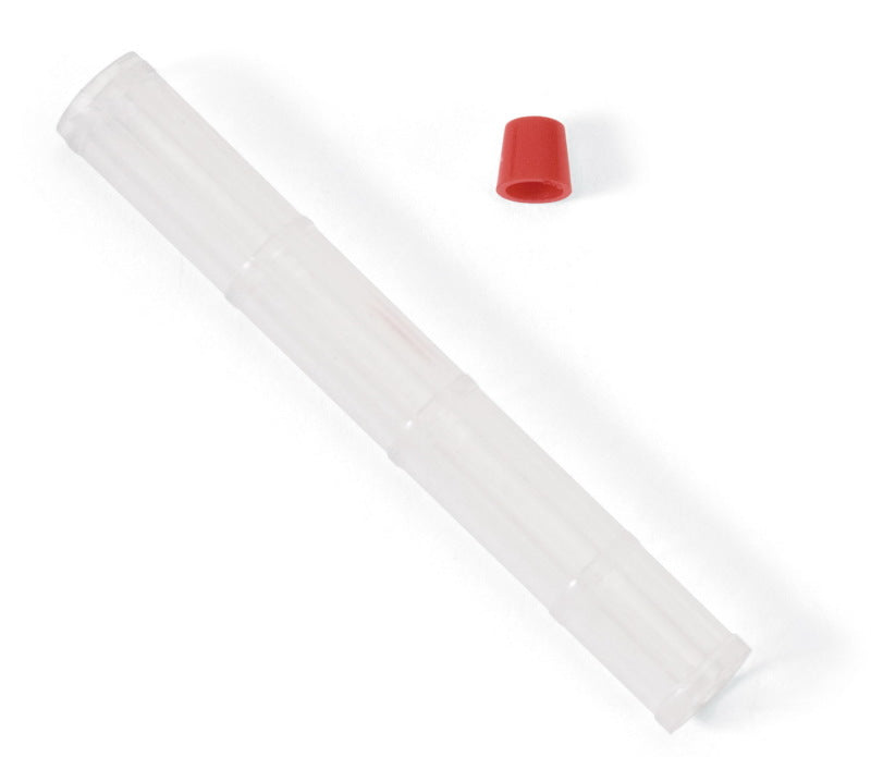 Edelbrock Uni-Syn Tube and Float - Burkken Auto Parts