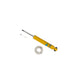 Bilstein B6 13-15 Subaru XV Crosstrek Rear Monotube Shock Absorber - Burkken Auto Parts