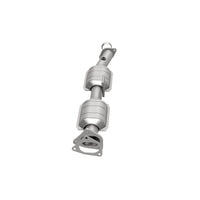 MagnaFlow Conv DF Ranger/B3000/B4000 3.0/4.0L - Burkken Auto Parts