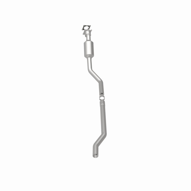 Magnaflow 01-03 Chrysler Town & Country 3.3L Direct Fit Converter - Burkken Auto Parts