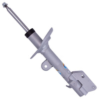 Bilstein 18-20 Subaru Crosstrek B8 TerraSport Front Left Strut Assembly - Silver - Burkken Auto Parts