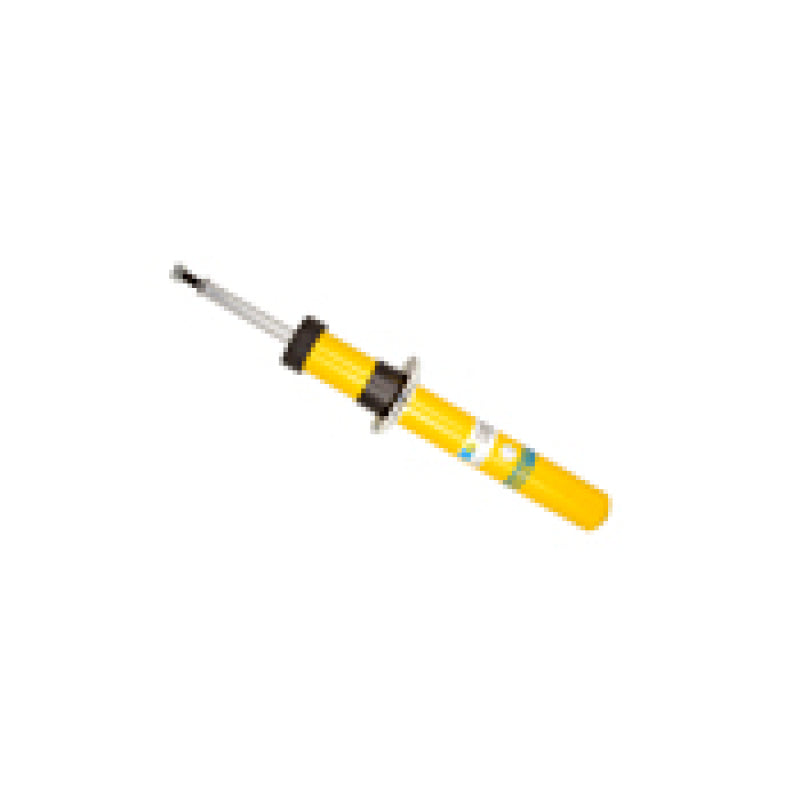 Bilstein B6 2016-2017 Volvo XC90 Front Monotube Shock Absorber - Burkken Auto Parts