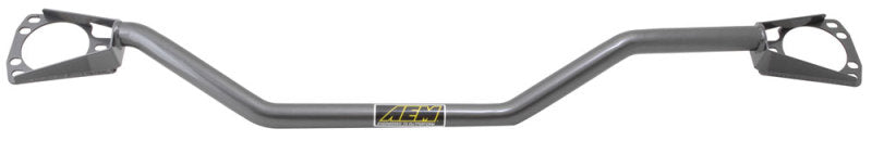 AEM 07-10 Mini Cooper S L4 Strut Bar - Burkken Auto Parts