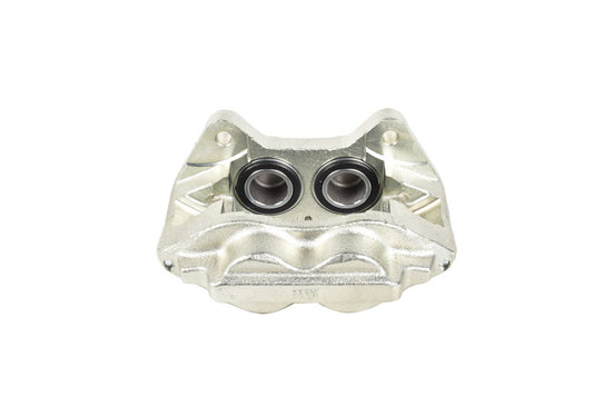 DBA 03-07 Toyota Land Cruiser Street Series Right Front Caliper