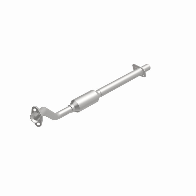 MagnaFlow Conv Direct Fit 93-95 Chevrolet Lumina APV 3.1L - Burkken Auto Parts