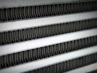 aFe Bladerunner Intercoolers I/C Dodge Diesel Trucks 94-02 LG-5.9L - Burkken Auto Parts