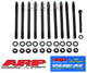 ARP Suzuki 1.6L M16A 4cyl Head Stud Kit - Burkken Auto Parts