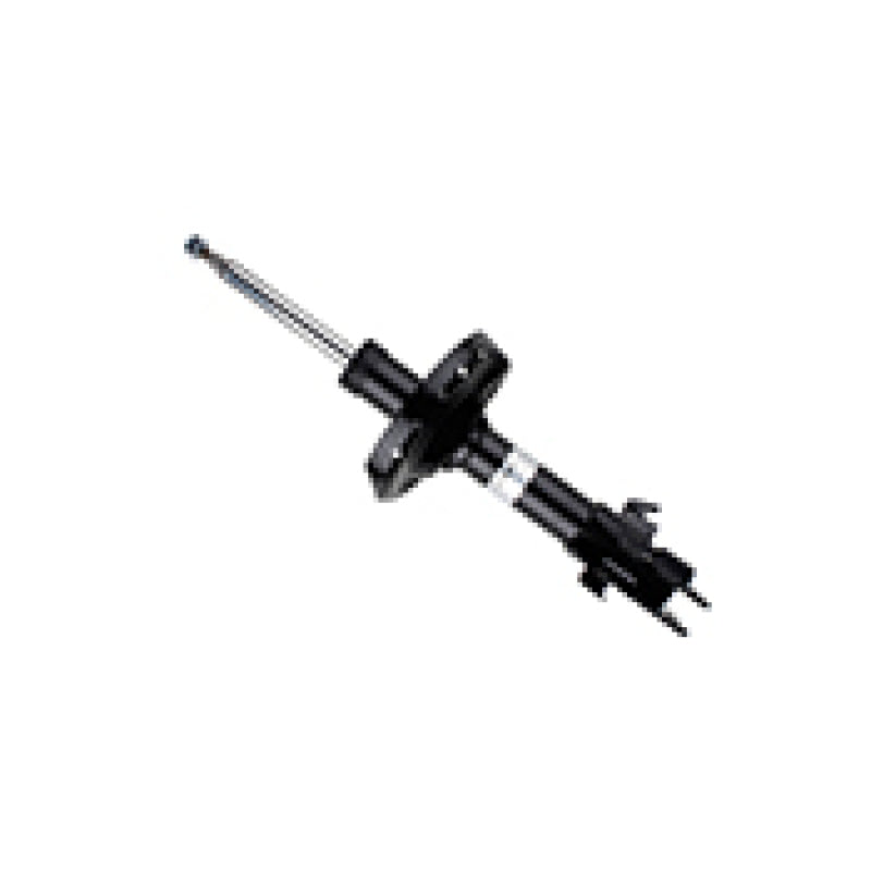 Bilstein B4 OE Replacement 09-13 Subaru Forester Front Left Twintube Strut Assembly - Burkken Auto Parts