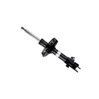 Bilstein B4 OE Replacement 09-13 Subaru Forester Front Left Twintube Strut Assembly - Burkken Auto Parts