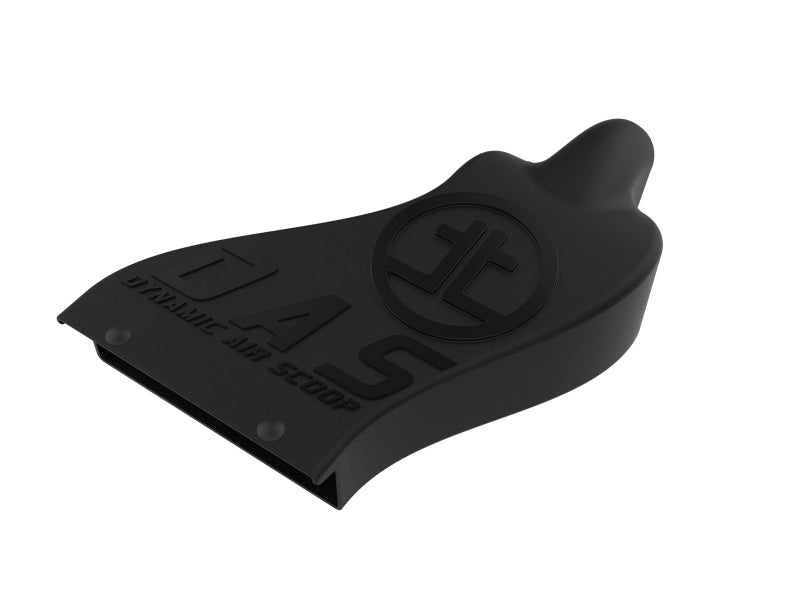 aFe Dynamic Air Scoop for 56-70033D and 56-70033R - Burkken Auto Parts