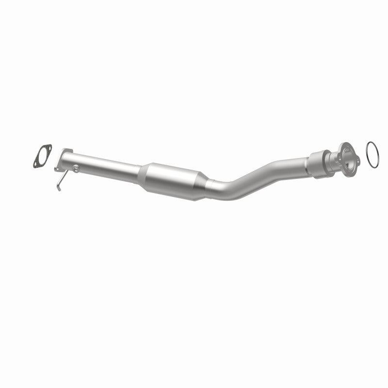 Magnaflow 01-03 Buick Century 3.1L Direct Fit Converter - Burkken Auto Parts