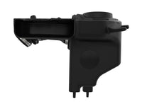aFe Takeda Momentum Pro Dry S Cold Air Intake System 19-21 Nissan Altima L4-2.5L - Burkken Auto Parts