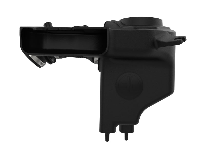 aFe Takeda Momentum Pro 5R Cold Air Intake System 19-20 Nissan Altima L4-2.5L - Burkken Auto Parts