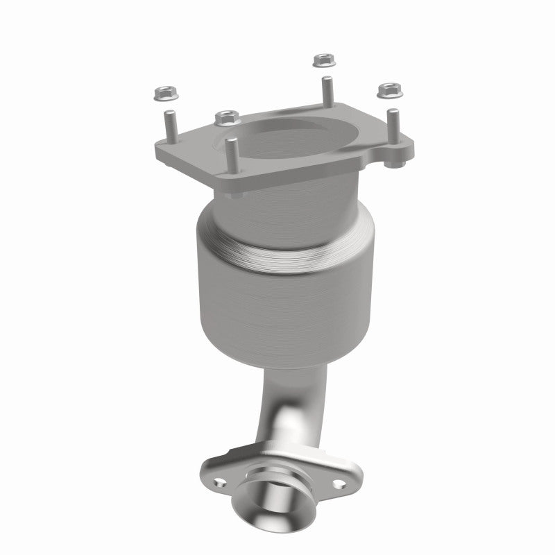 Magnaflow 01-03 Chrysler Sebring 2.7L Direct Fit Converter - Burkken Auto Parts