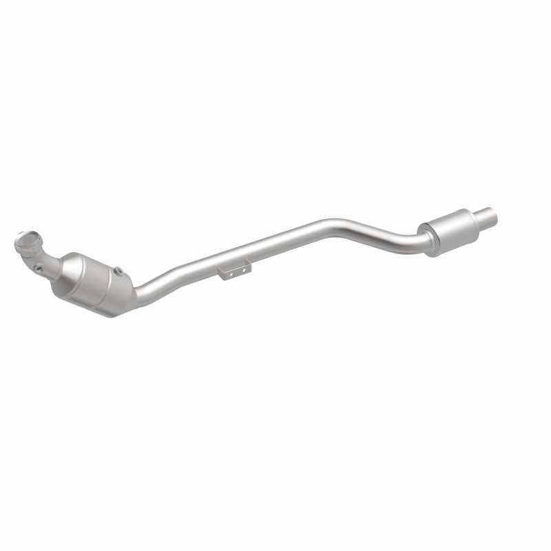 MagnaFlow Conv DF 06-07 Mercedes C230 2.5L Passenger Side - Burkken Auto Parts