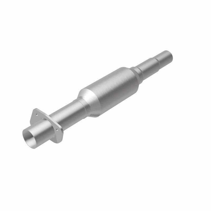 MagnaFlow Conv DF California Grade 90-91 GM Lumina APV/Silhouette/Trans Sport 3.1L - Burkken Auto Parts