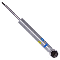 Bilstein 21-22 Ford Bronco 4 Door B8 5100 (Ride Height Adjustable) Monotube Shock Absorber - Front - Burkken Auto Parts
