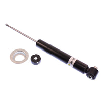 Bilstein B4 1982 BMW 528e Base Rear Twintube Shock Absorber - Burkken Auto Parts