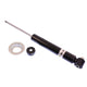 Bilstein B4 1982 BMW 528e Base Rear Twintube Shock Absorber - Burkken Auto Parts