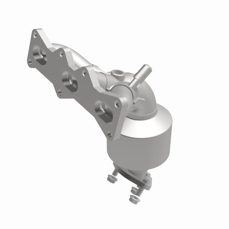MagnaFlow Conv DF 95-02 Mazda Millenia 2.3L - Burkken Auto Parts
