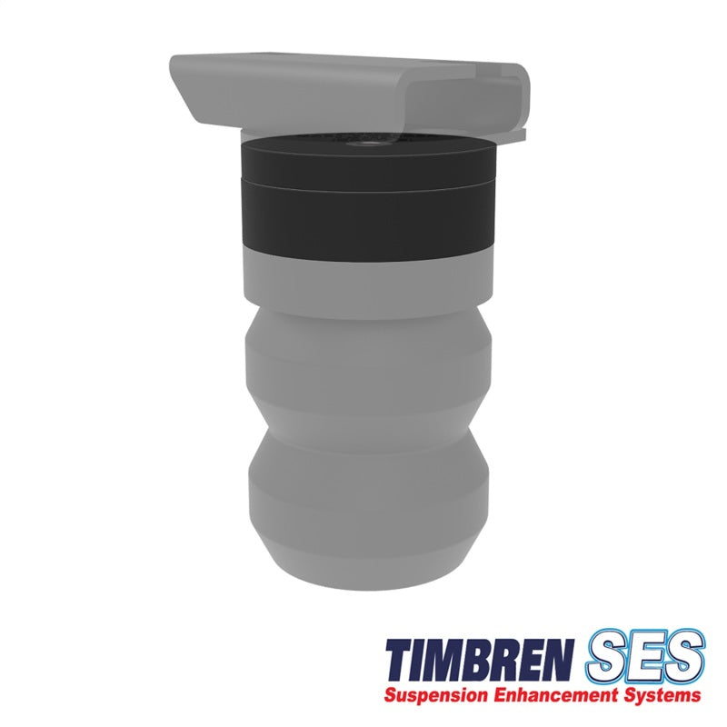 Timbren 2014 Ram 2500 SLT SES Spacer Kit - Burkken Auto Parts