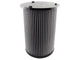 aFe ProHDuty Air Filters OER PDS A/F HD PDS RC:11OD T x (10OD x 7ID) B x 15.14H in - Burkken Auto Parts