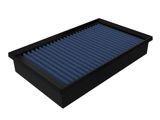 aFe Magnum FLOW OE Replacement Air Filter w/ Pro 5R Media Volkswagen Jetta 2019 - Burkken Auto Parts