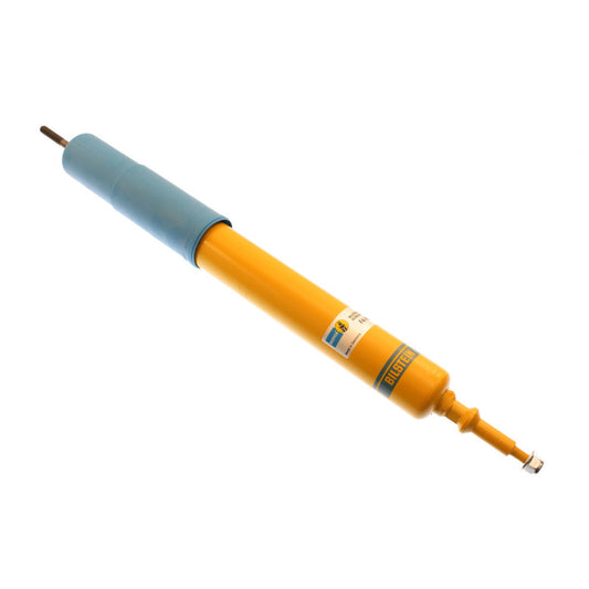 Bilstein B6 2006 BMW 330i Base Rear 46mm Monotube Shock Absorber - Burkken Auto Parts
