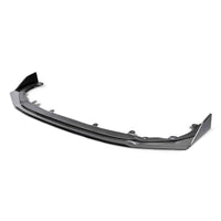 Seibon 2022 Subaru WRX MB-Style Carbon Fiber Front Lip - Burkken Auto Parts