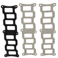 BBK 86-95 Mustang 5.0 Phenolic Manifold Spacer Kit BBK SSI Intake 3/8 - Burkken Auto Parts