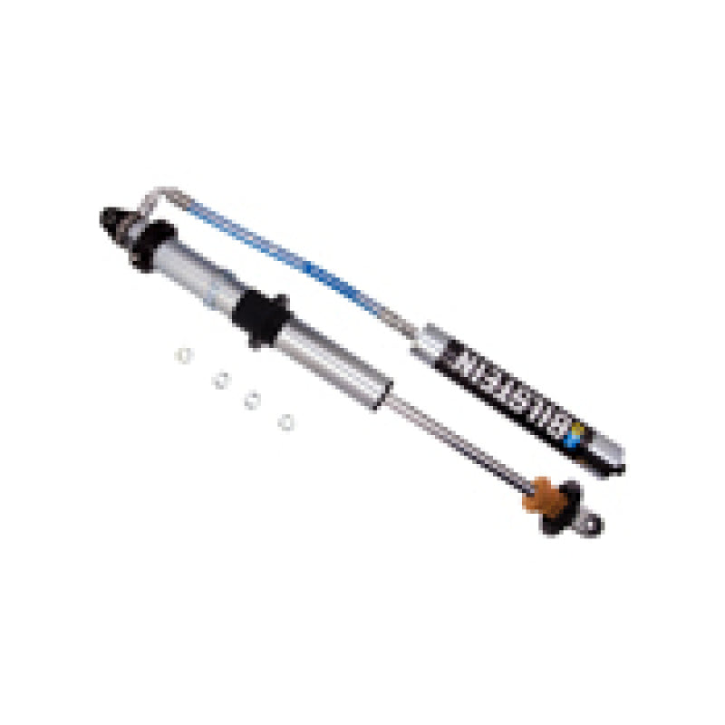 Bilstein M 9200 (Coilover) 60mm Shock Absorber - Burkken Auto Parts