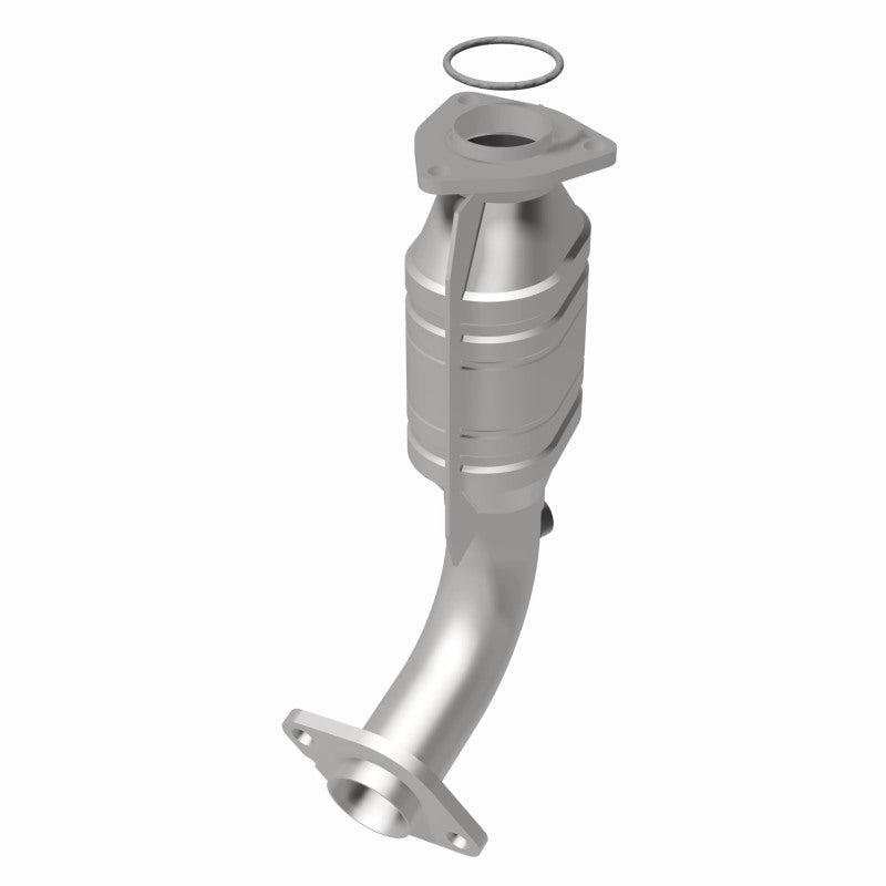 MagnaFlow Conv DF 2000 Chevy Tracker 1.6L - Burkken Auto Parts