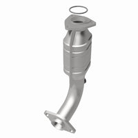 MagnaFlow Conv DF 2000 Chevy Tracker 1.6L - Burkken Auto Parts