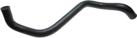 Gates 99-03 Volkswagen Jetta 4-Cyl. 1.9L Diesel Lower Molded Coolant Hose